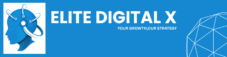 abstract technology profile linkedin banner (1)